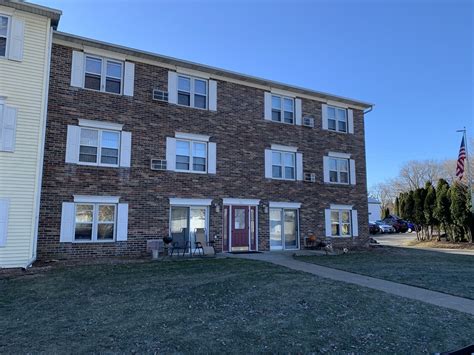 Schedule a time to see the current floorplan options. . Wisconsin dells apartments
